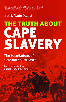 patric_mellet_v12.indd