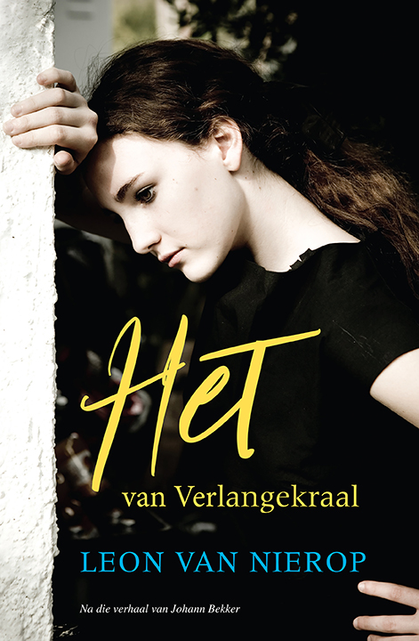 Het van verlangekraal.indd