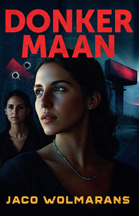 Donkermaan spread layout.indd