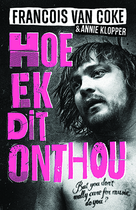 hoe_ek_dit_onthou-press.indd