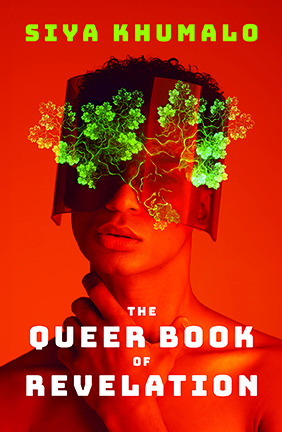 Kwela-TheQueerBookOfRevelation-FA.indd