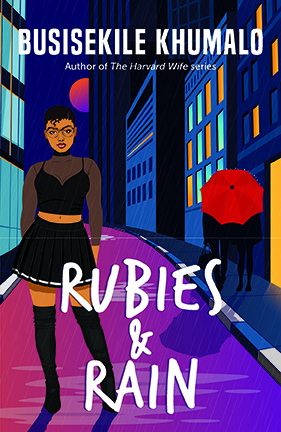 Rubies and Rain_COVER_152x234.indd
