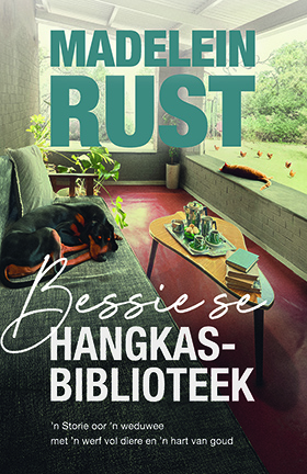 hangkasbiblioteek OMSLAG.indd