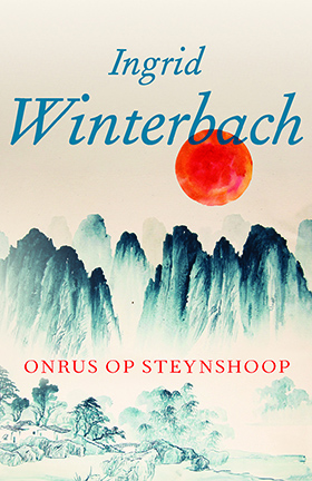 NB-OnrusOpSteynshoop-FA.indd