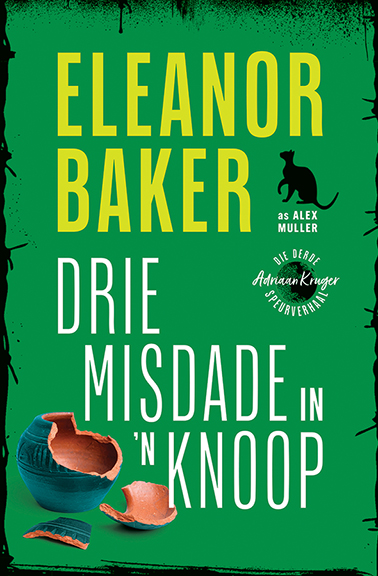 NB-DrieMisdade-FA.indd