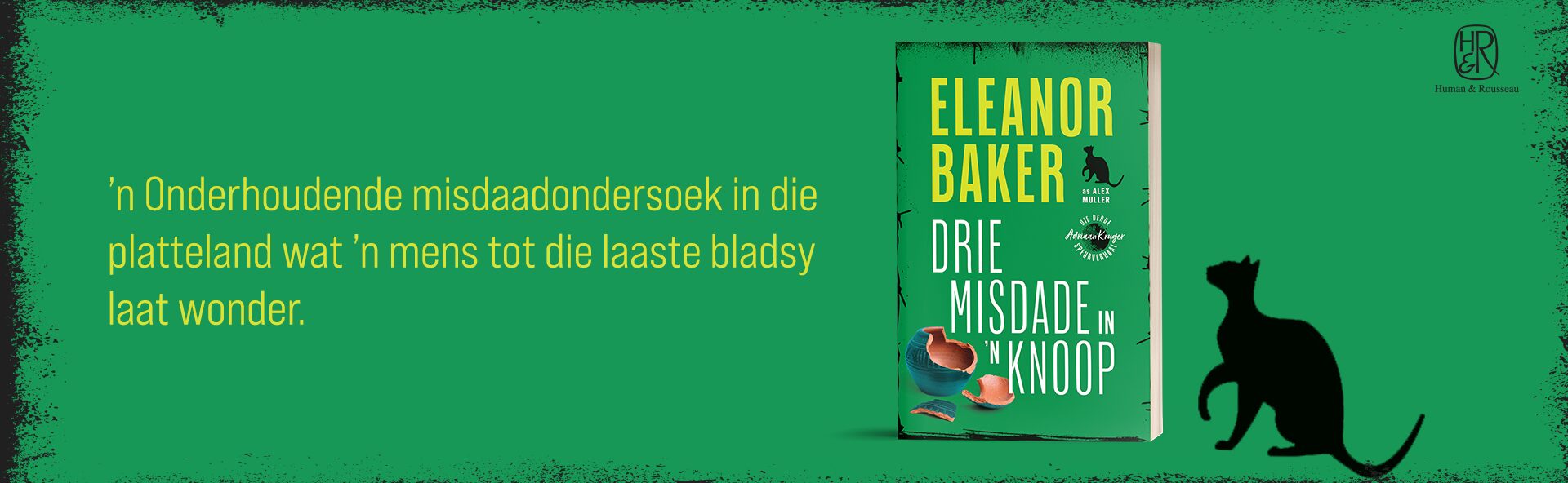 Drie-misdade-in-'n-knoop_banner