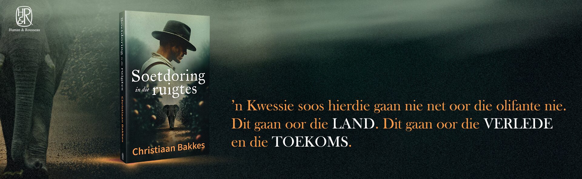 Soetdoring-in-die-ruigtes_JBP_1920X592