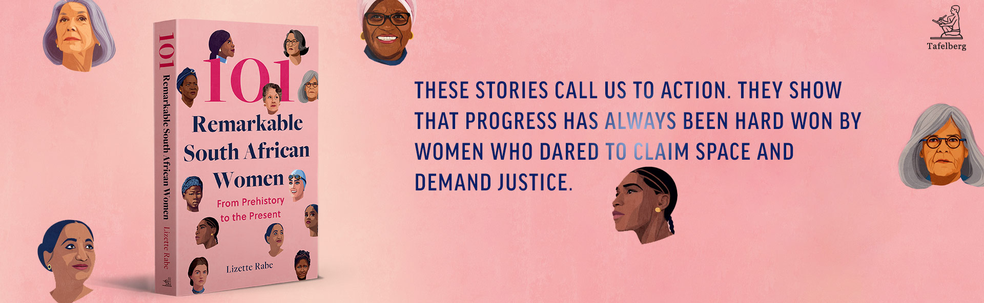 101-Remarkable-South-African-Women_1920x592