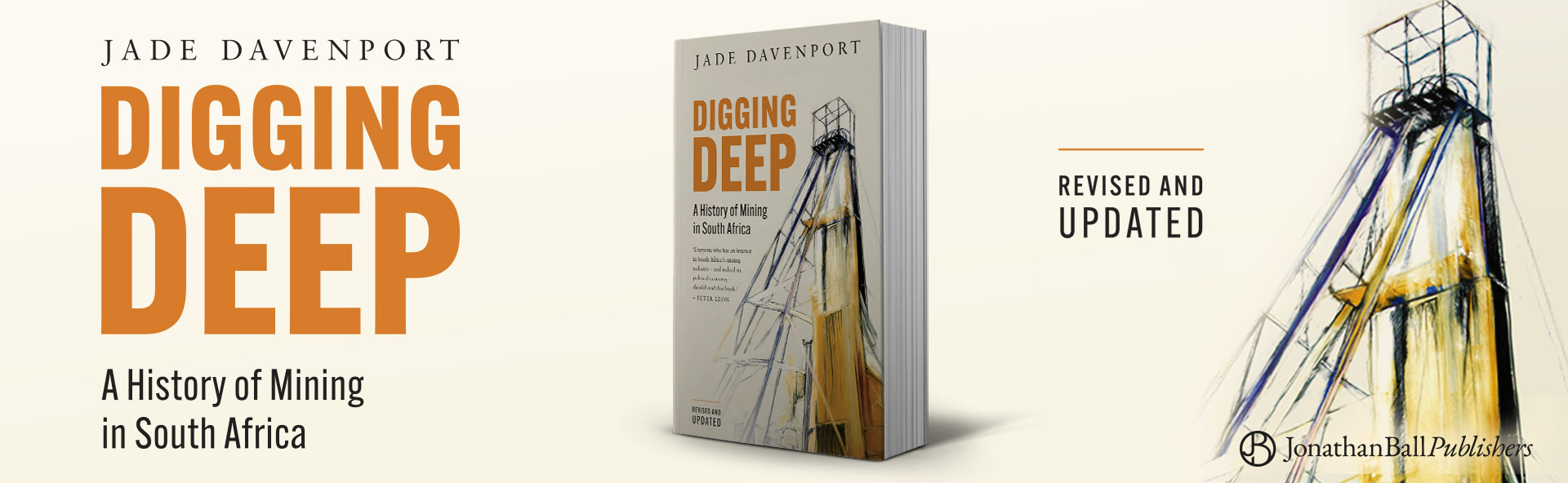Digging-deep_1920x592