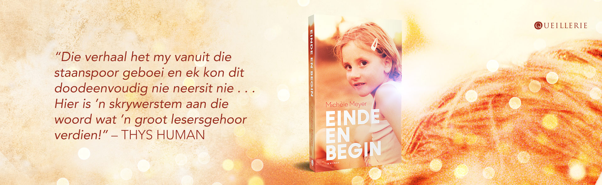 Einde-en-begin_1920x592