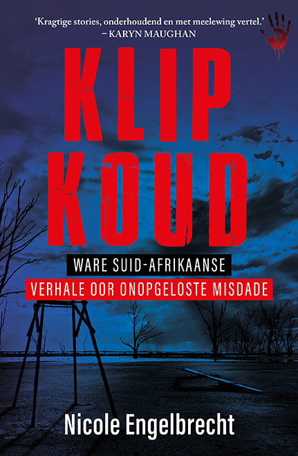 KLIPKOUD_COVER_final