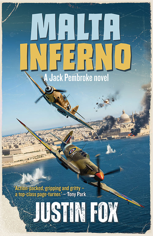 MALTA_INFERNO_final-front