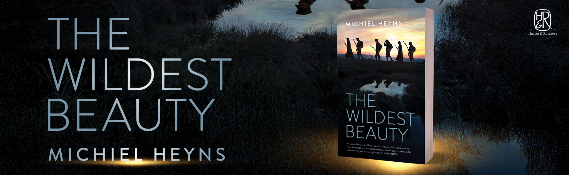 The-Wildest-Beauty_JBP_1920X592