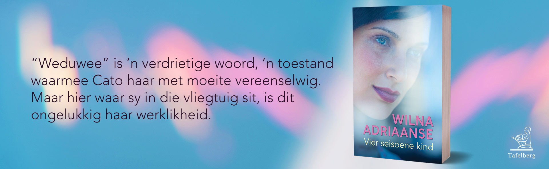 Vier-seisoene-kind_1920x592