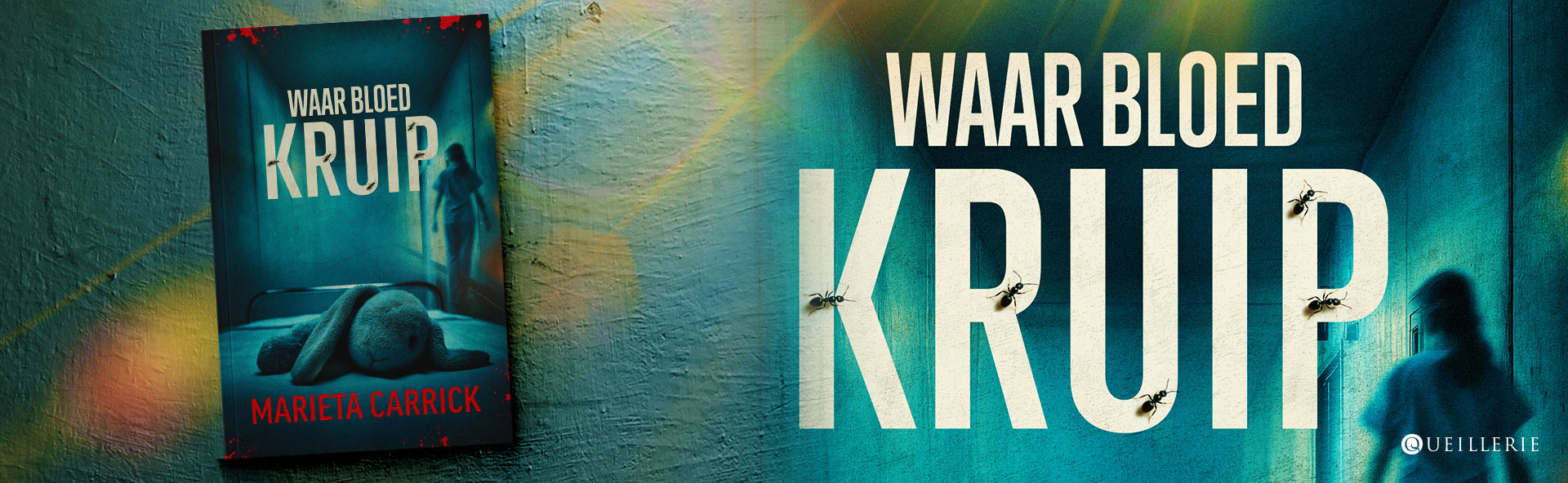 Waar-die-bloed-kruip_1920x592