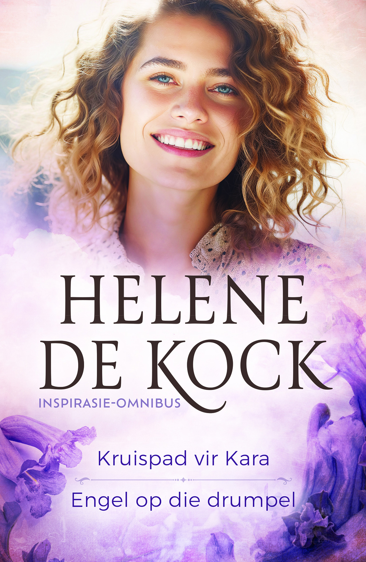 Helene de Kock_Inspirasie Omnibus_COVER_152x234.indd