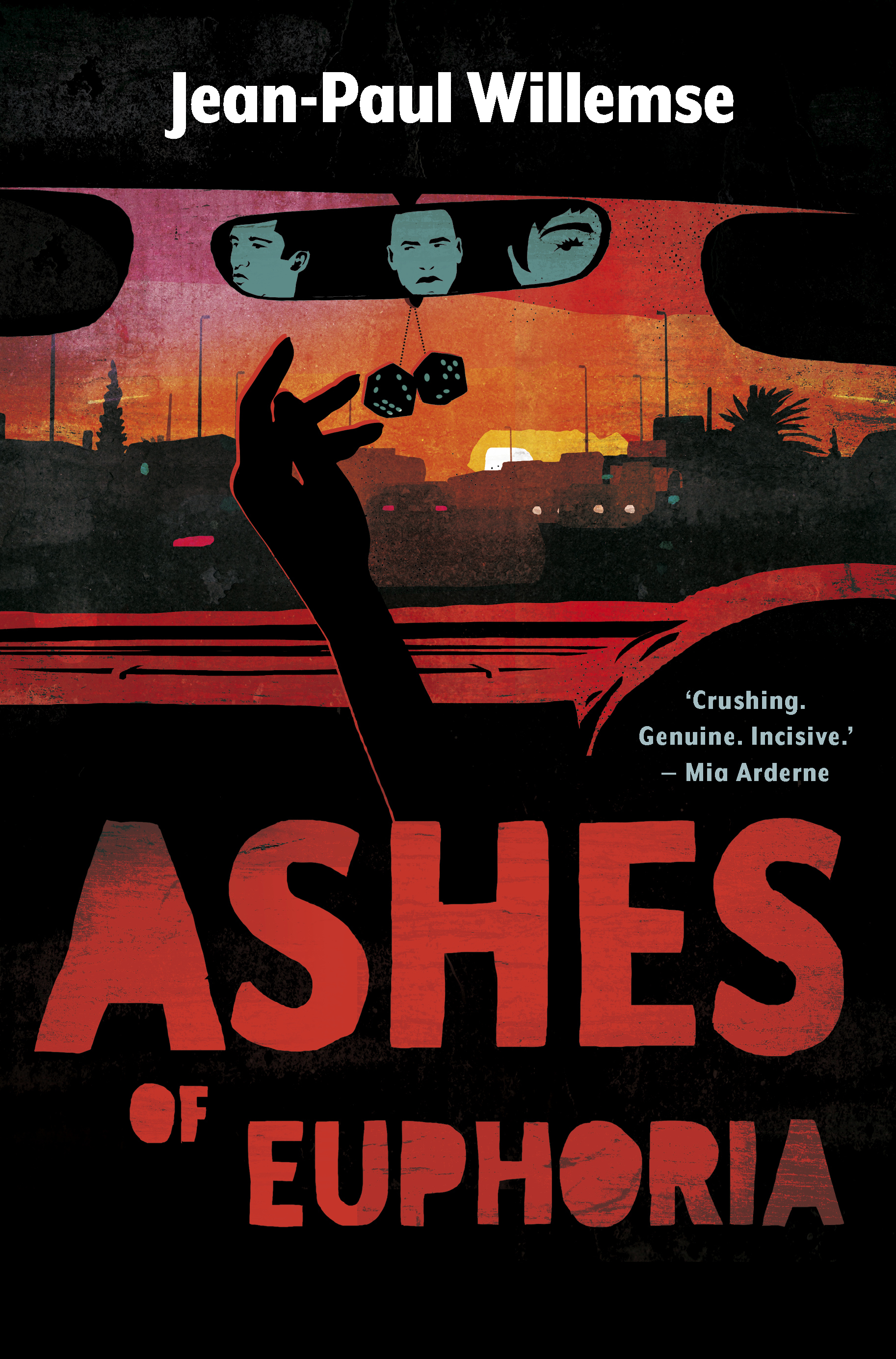 FINAL-Ashes of Euphoria_FC