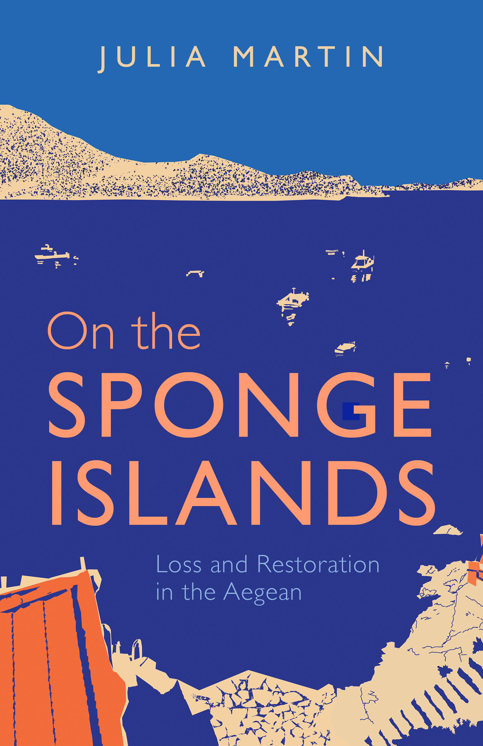Martin-On-the-Sponge-Islands-cover-front-9