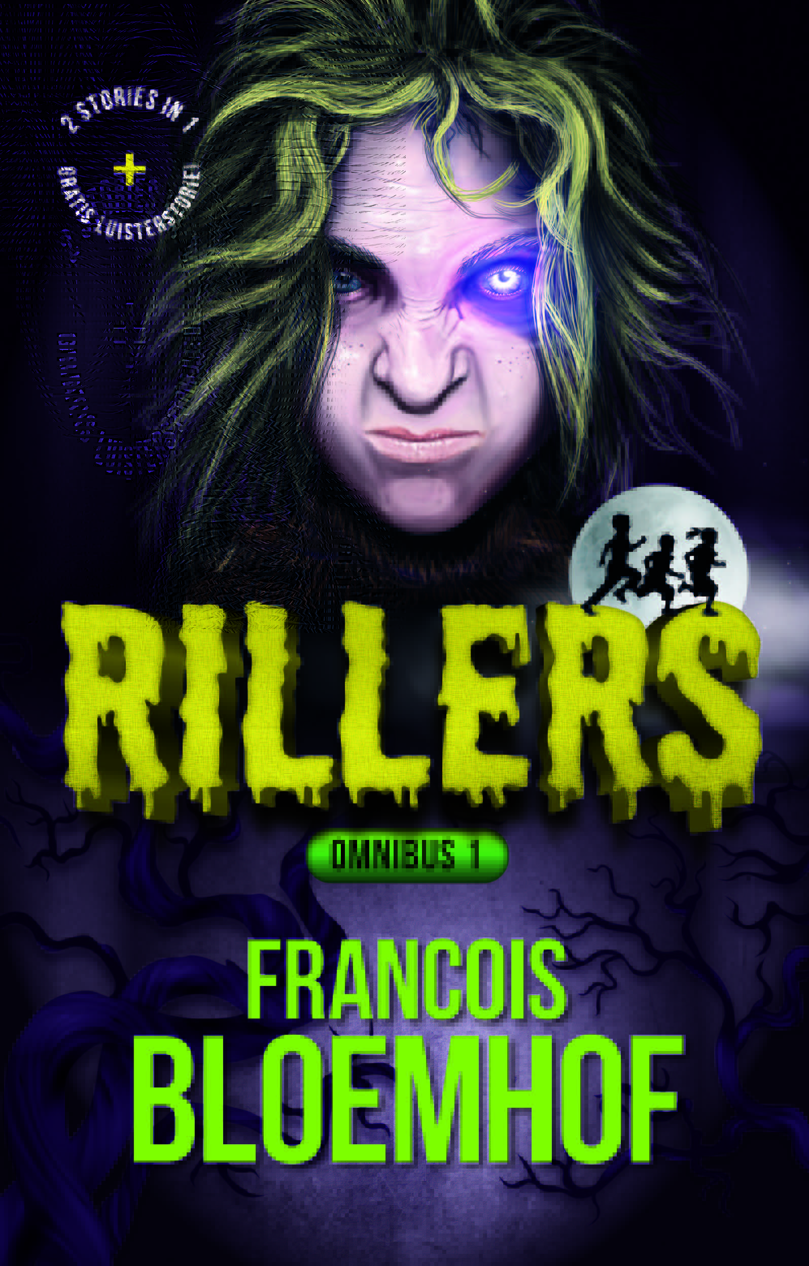 Rillers_Cover_NOT FINAL