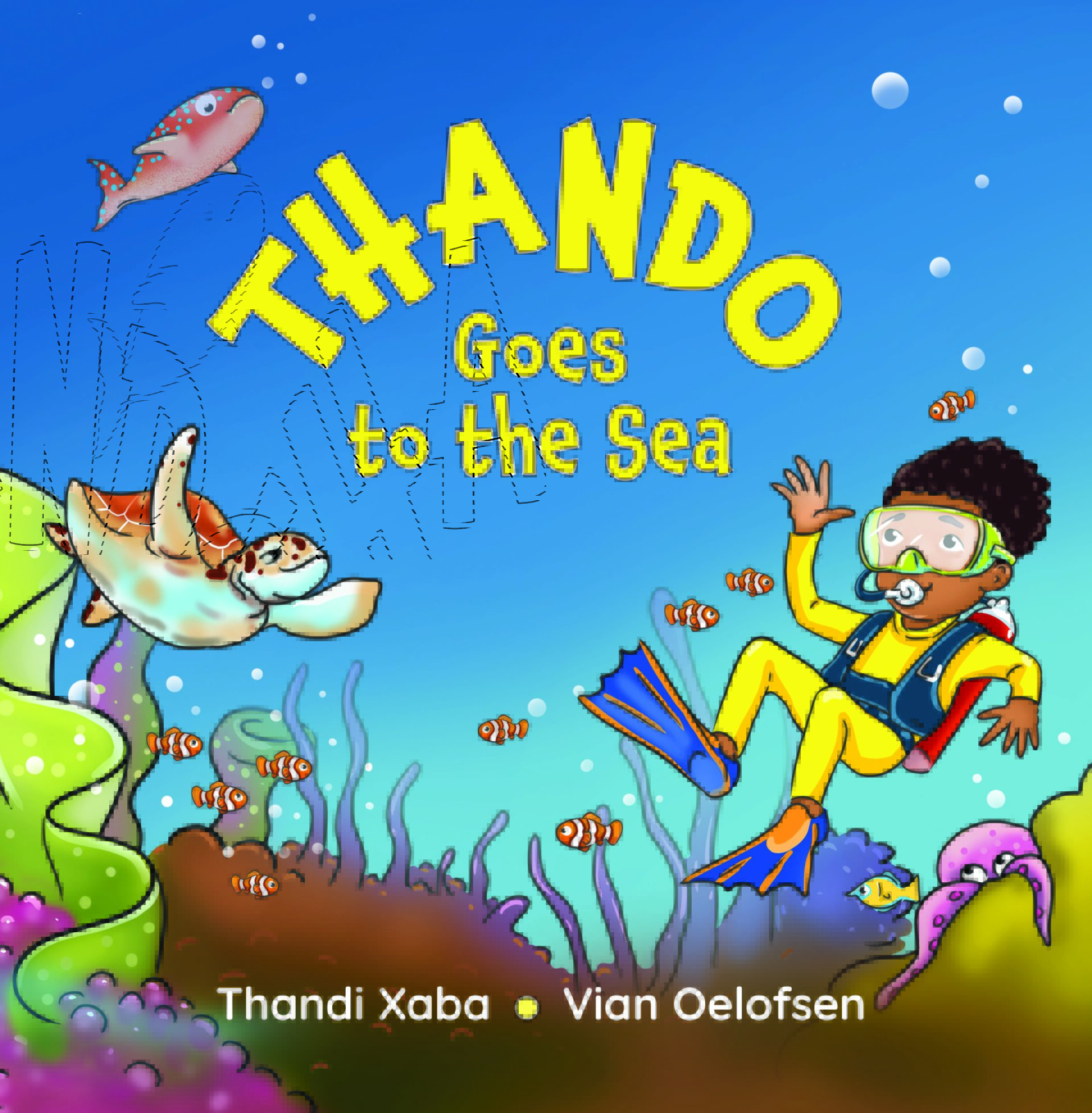 Thando Goes to Sea cover-6th proofs A front