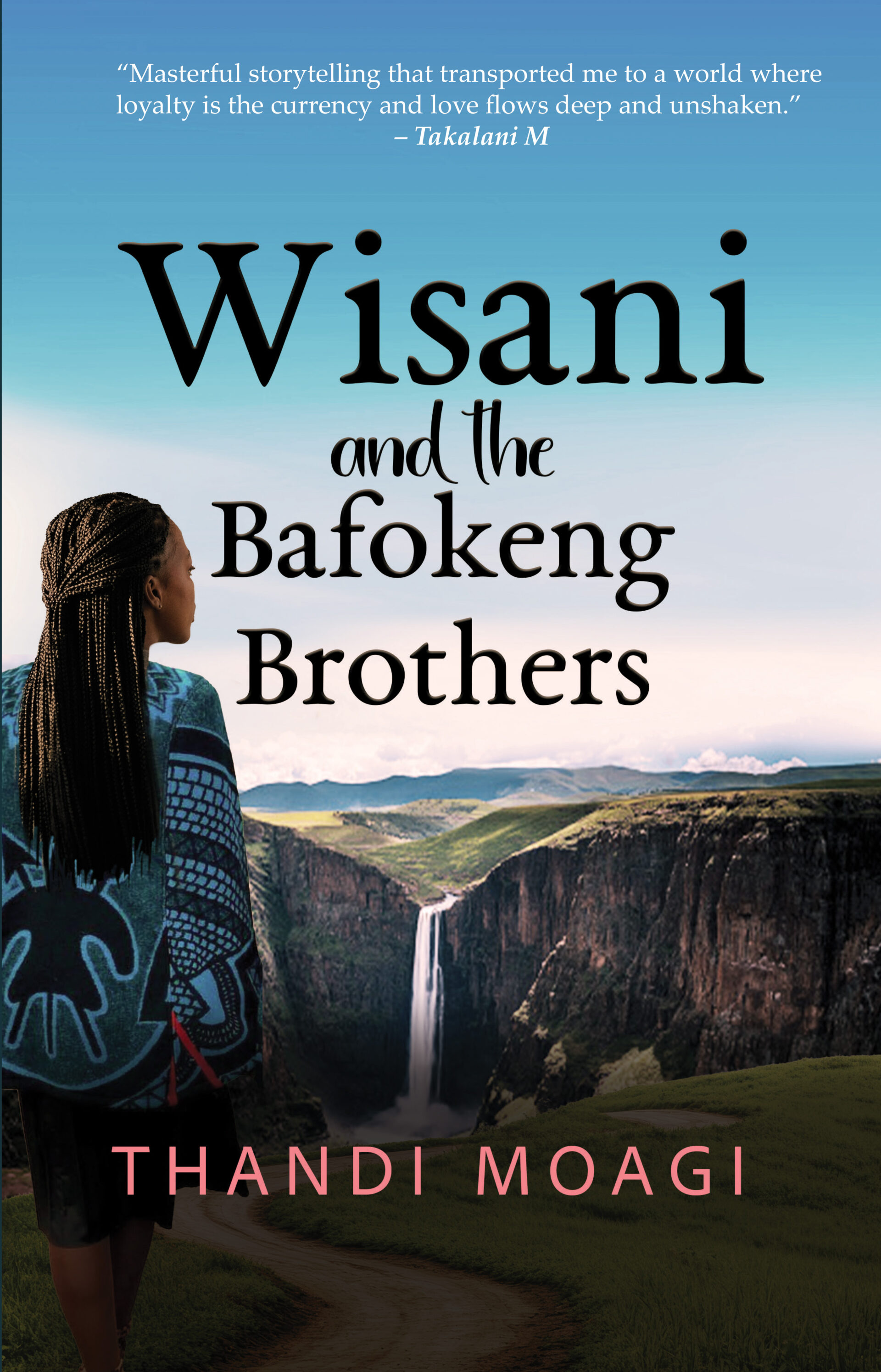 Wisani-Bafokeng-Brothers_Cover