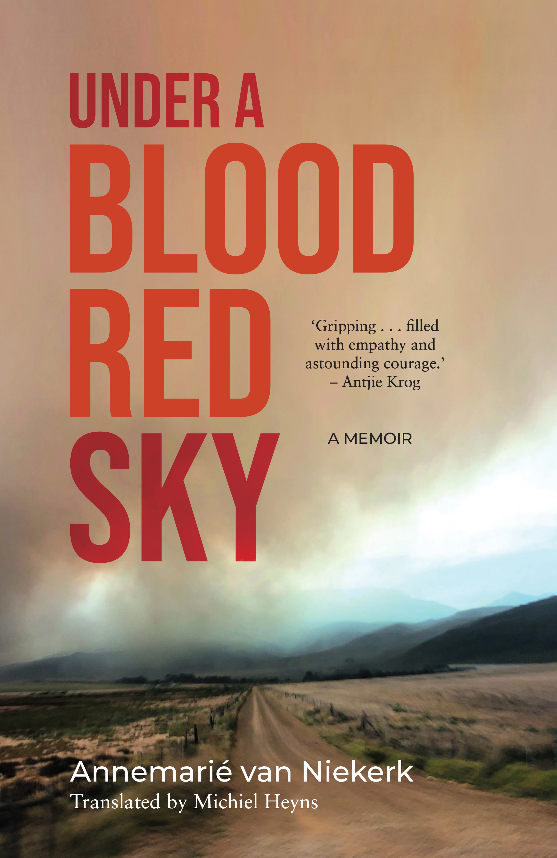 under_a_blood_red_sky_v8.indd