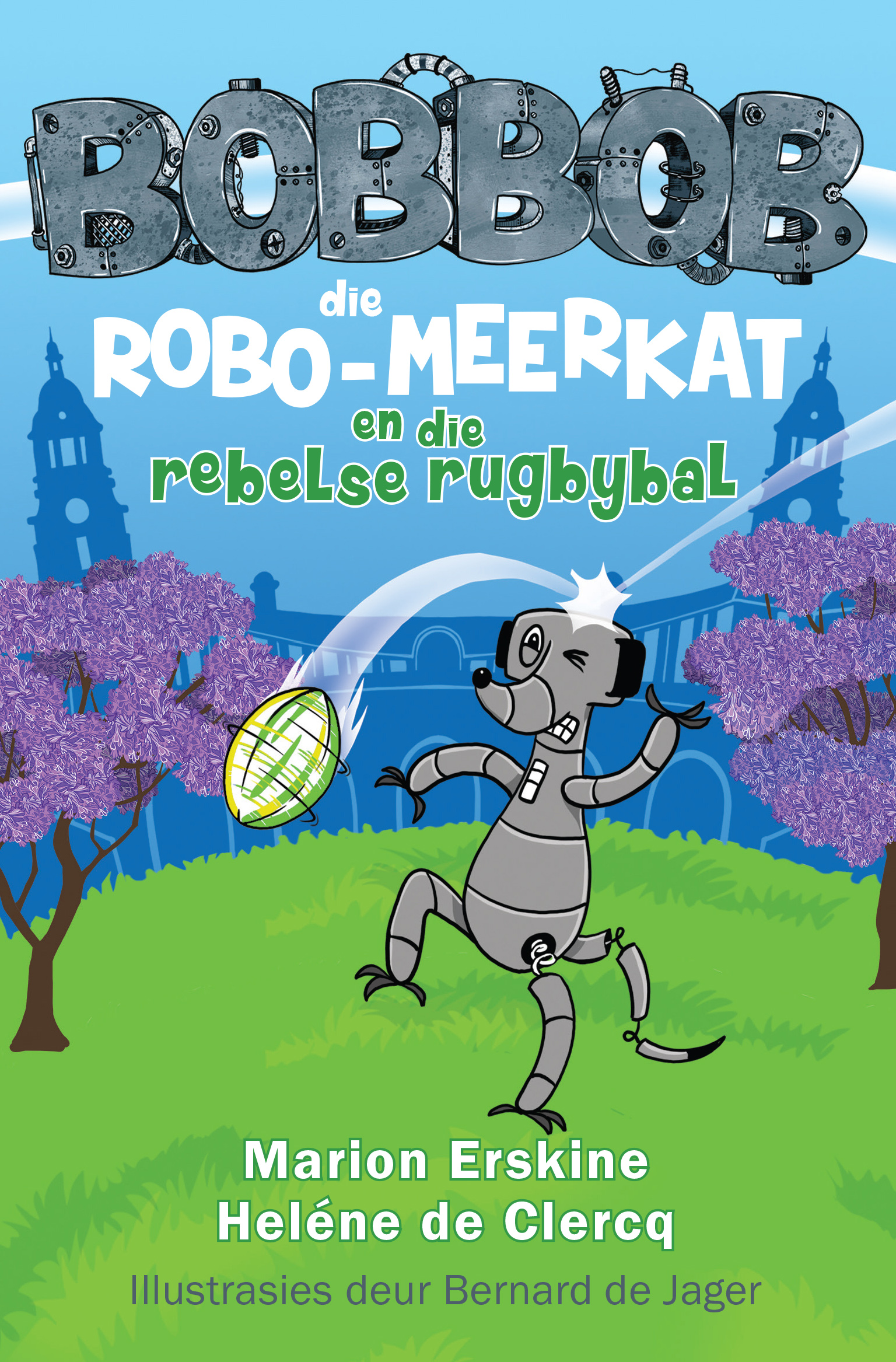 BOBBOB_Boek 2_COVER_198x130.indd