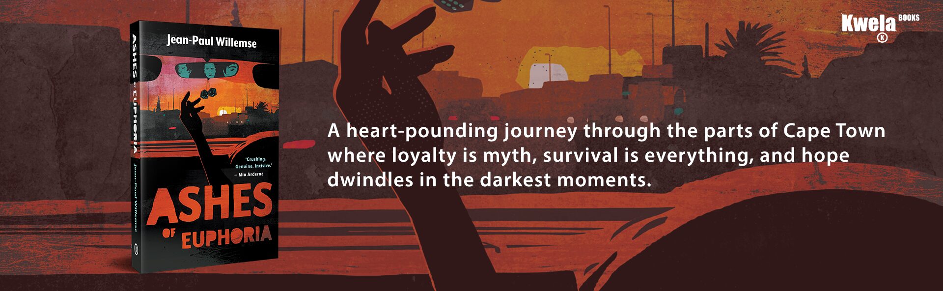 Ashes-of-Euphoria_1920x592