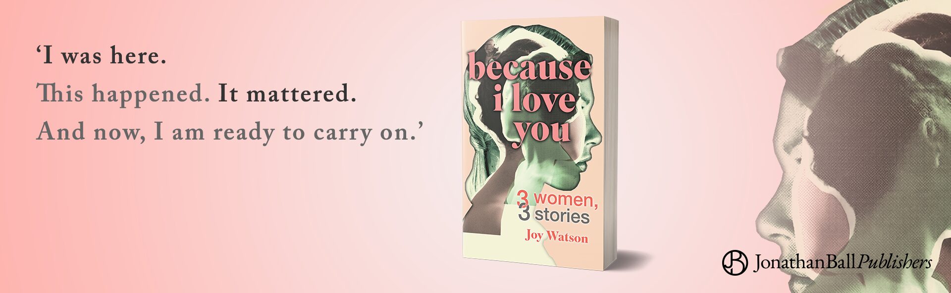 Because-I-Love-you_1920x592