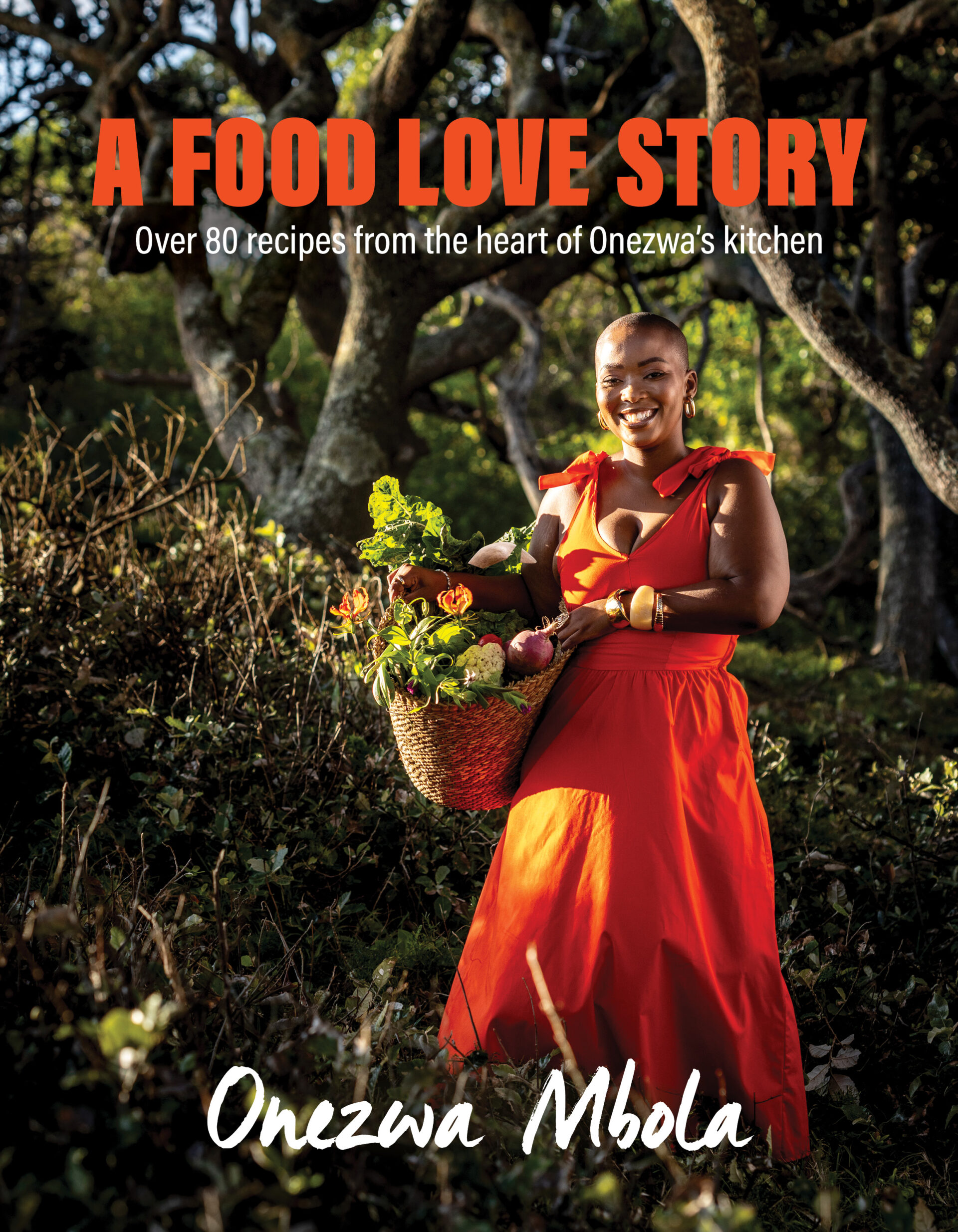 Front cover final 300 dpi