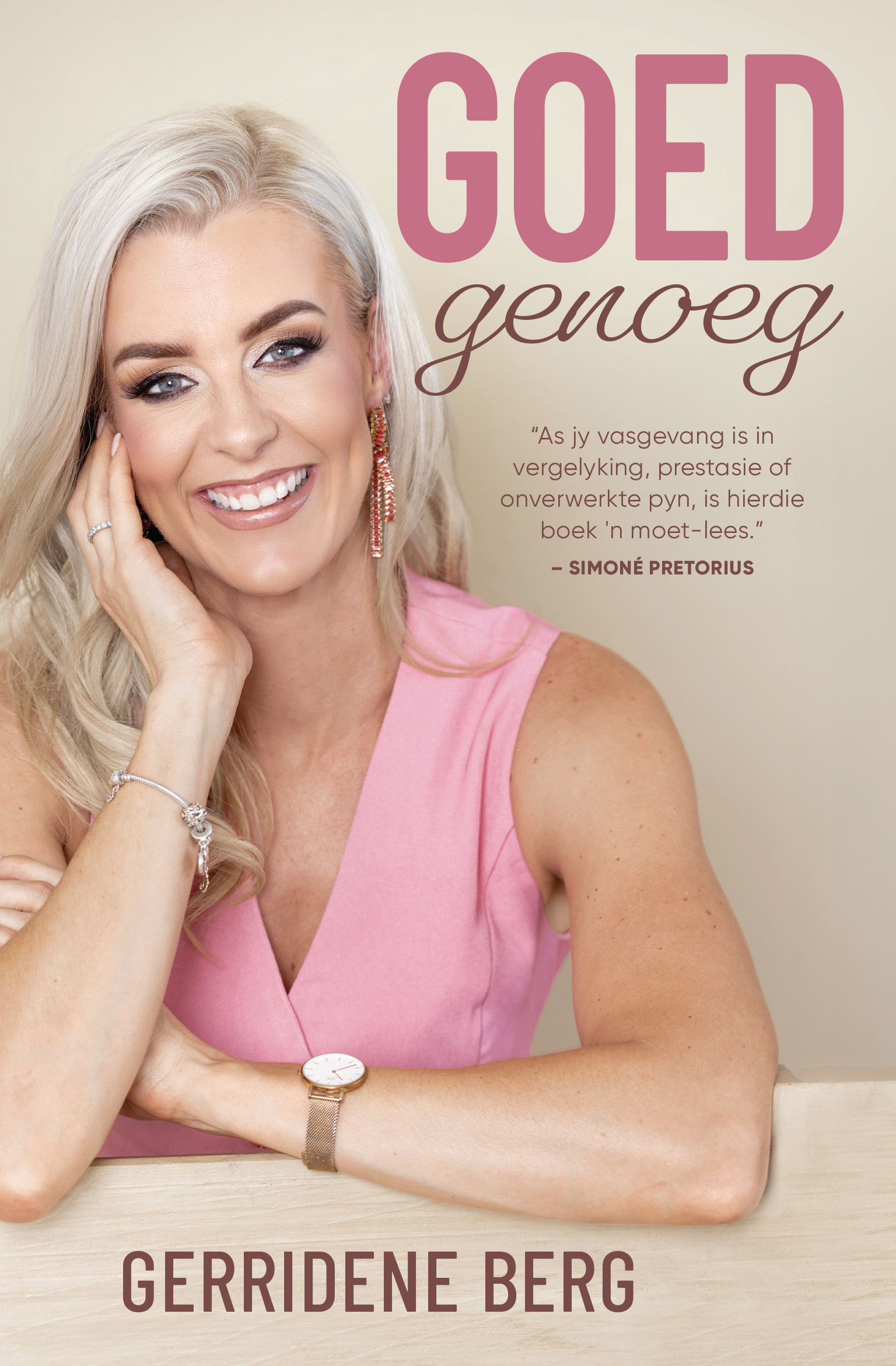 Gerridene Berg_COVER_198x130.indd