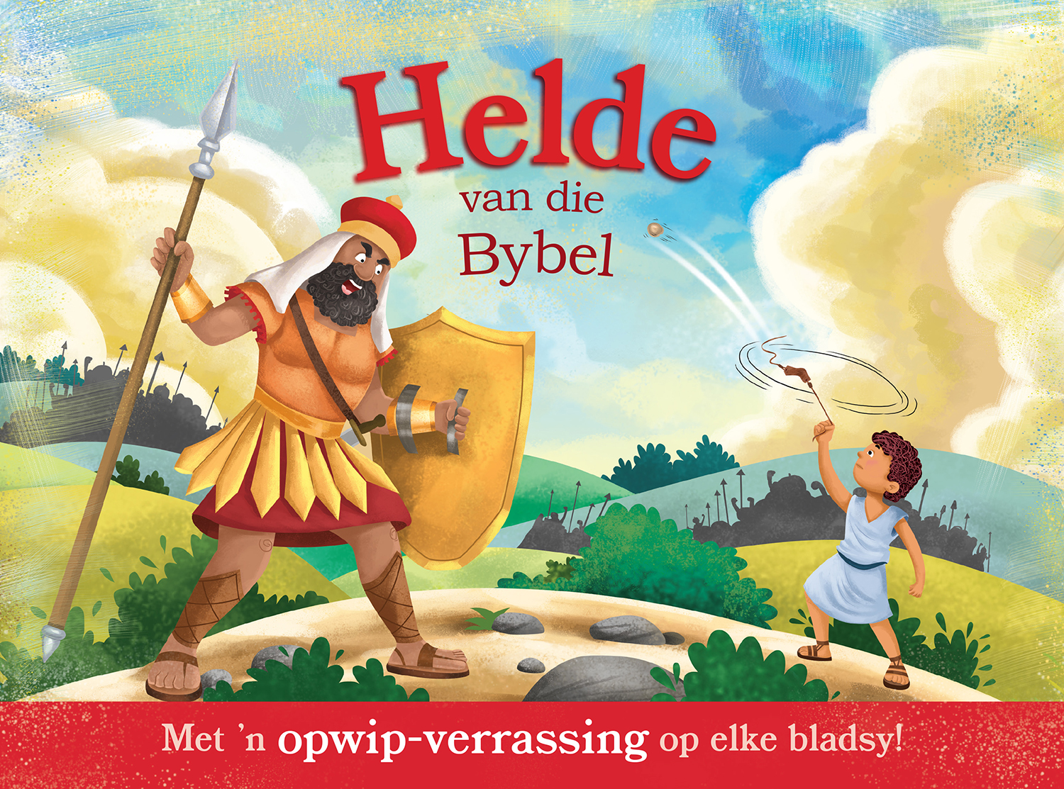 Helde van Bybel_FC