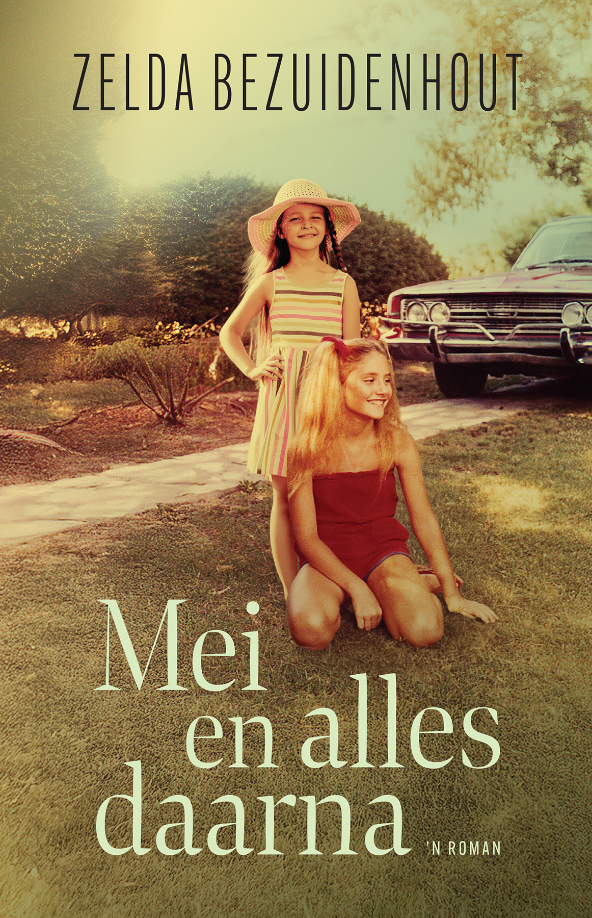 Quellerie-MeiEnAlles-FA.indd