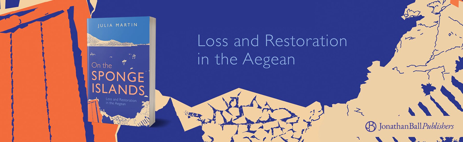 On-the-Sponge-Islands_1920x592