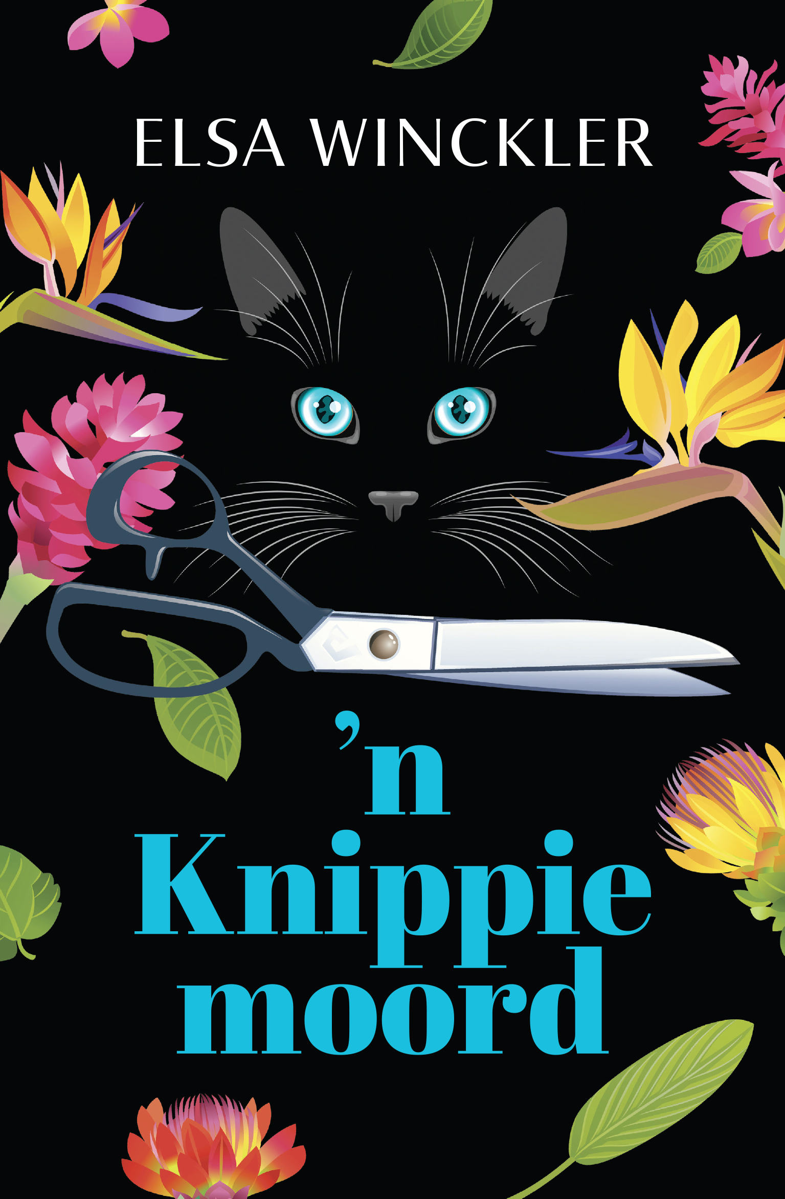 NB-KnippieMoord-FA.indd