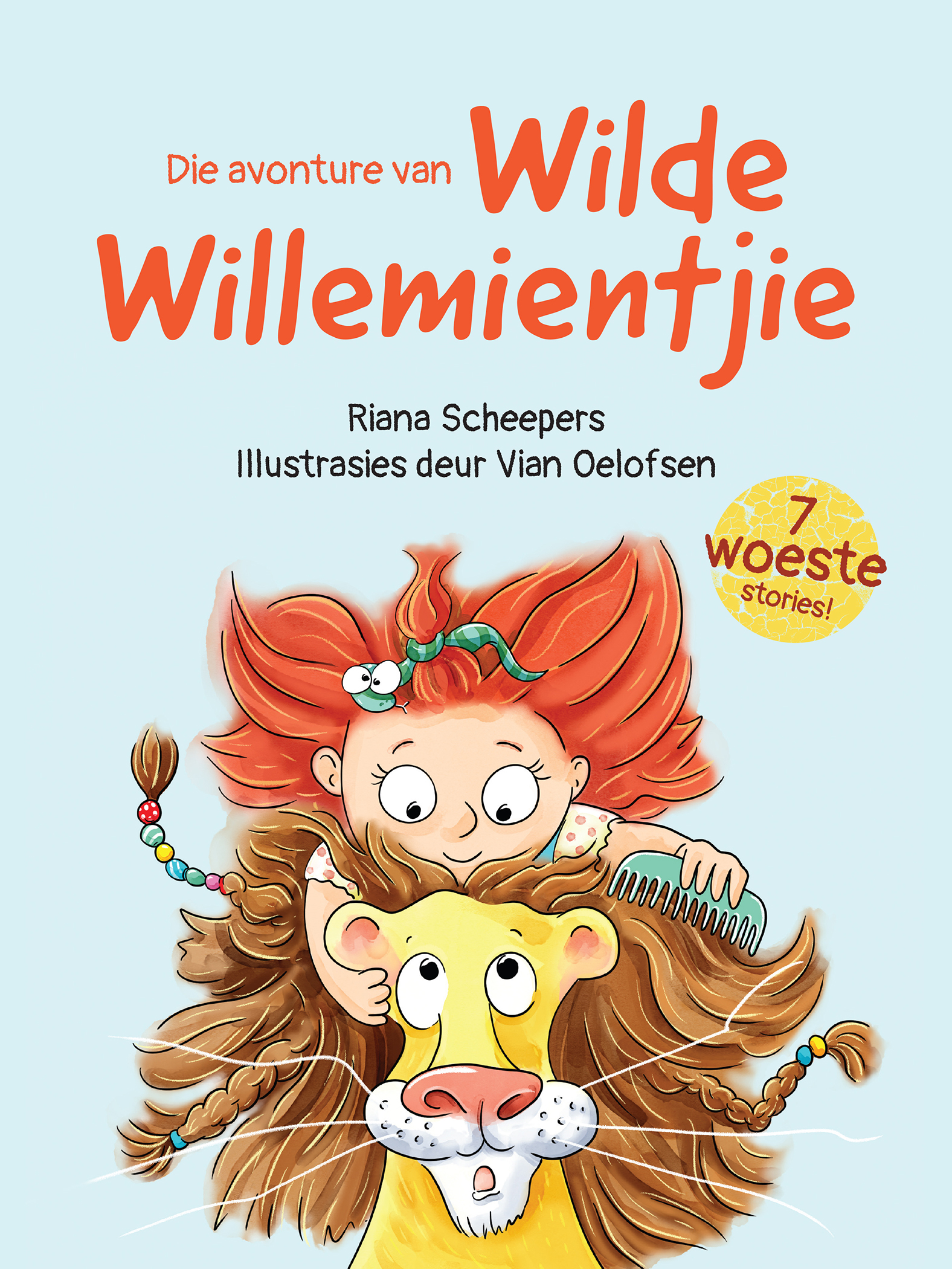 wilde_willemientjie_omslag_v10.indd