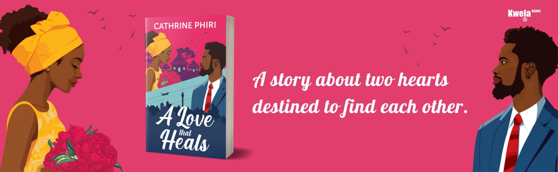 A love that heals_1920X592