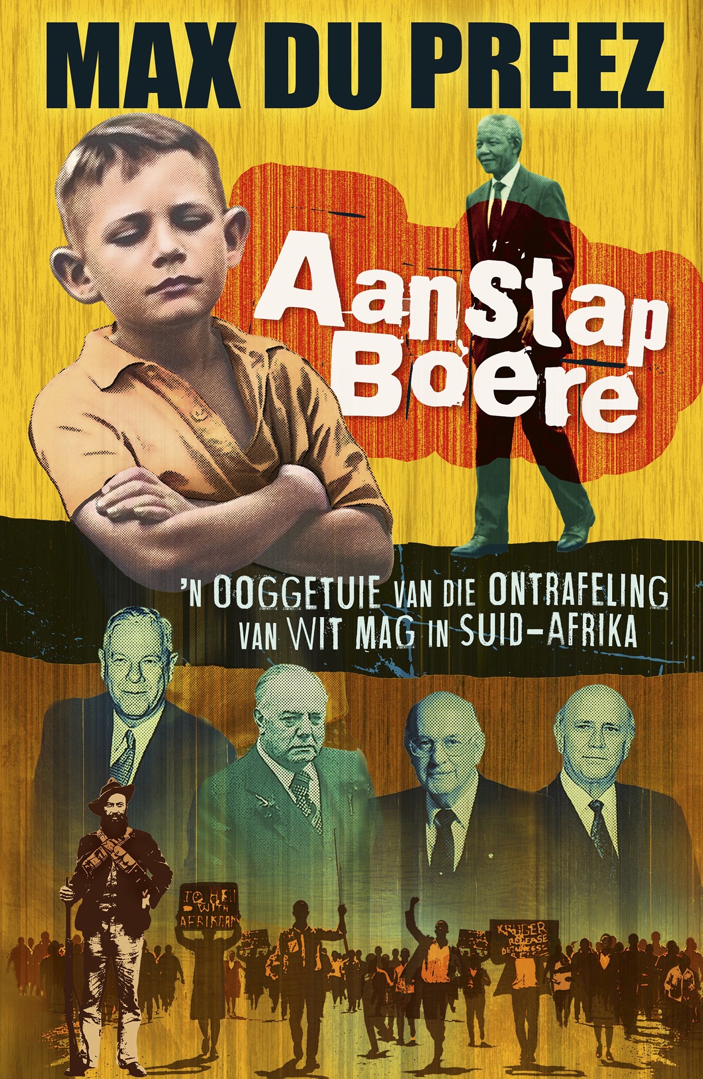 Aanstap Boere_FINAL FRONT