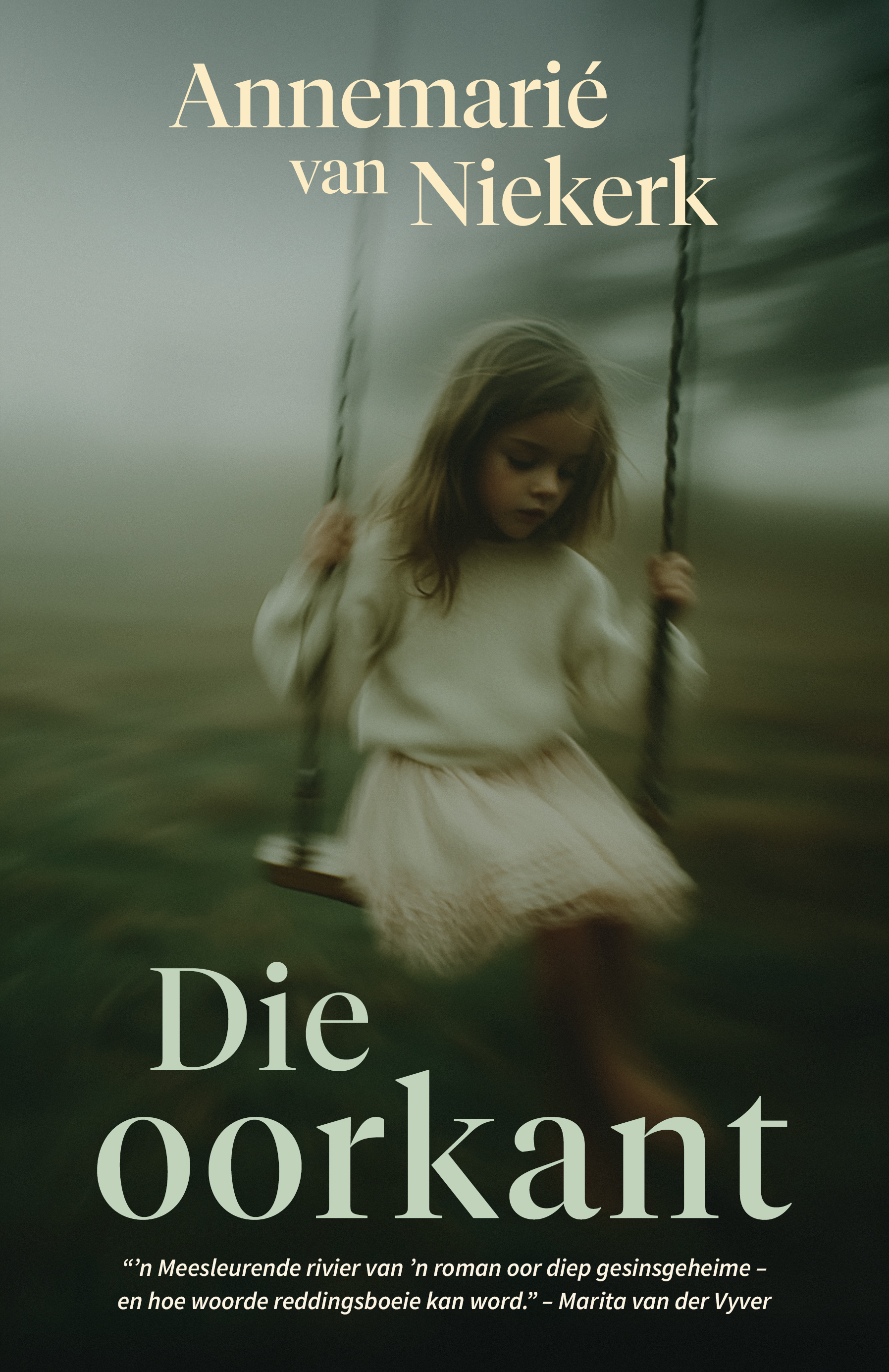 Die oorkant_final cover