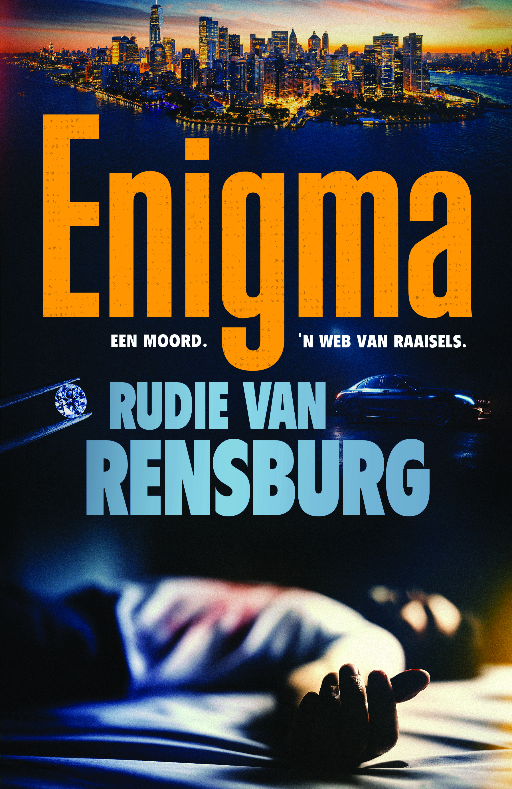 Enigma_cover
