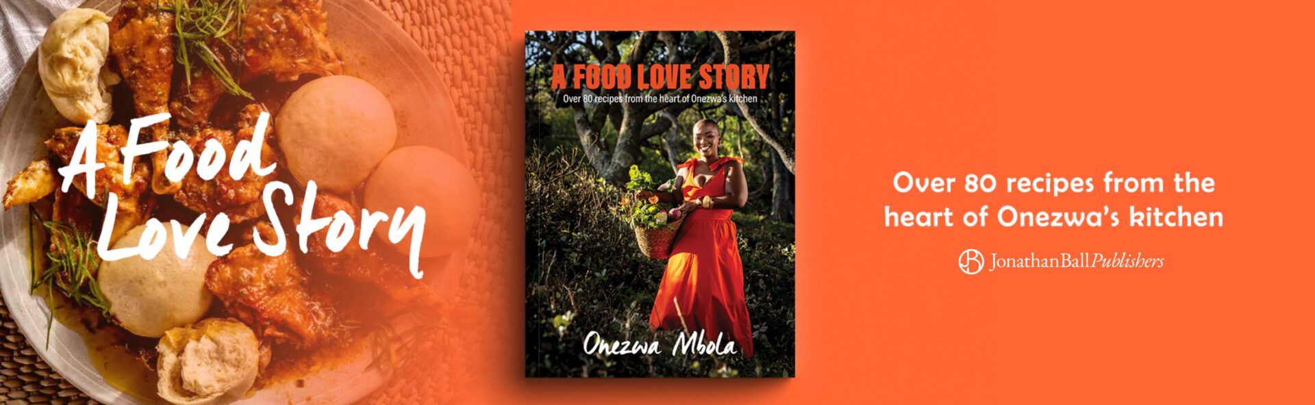 Food love story_1920X592