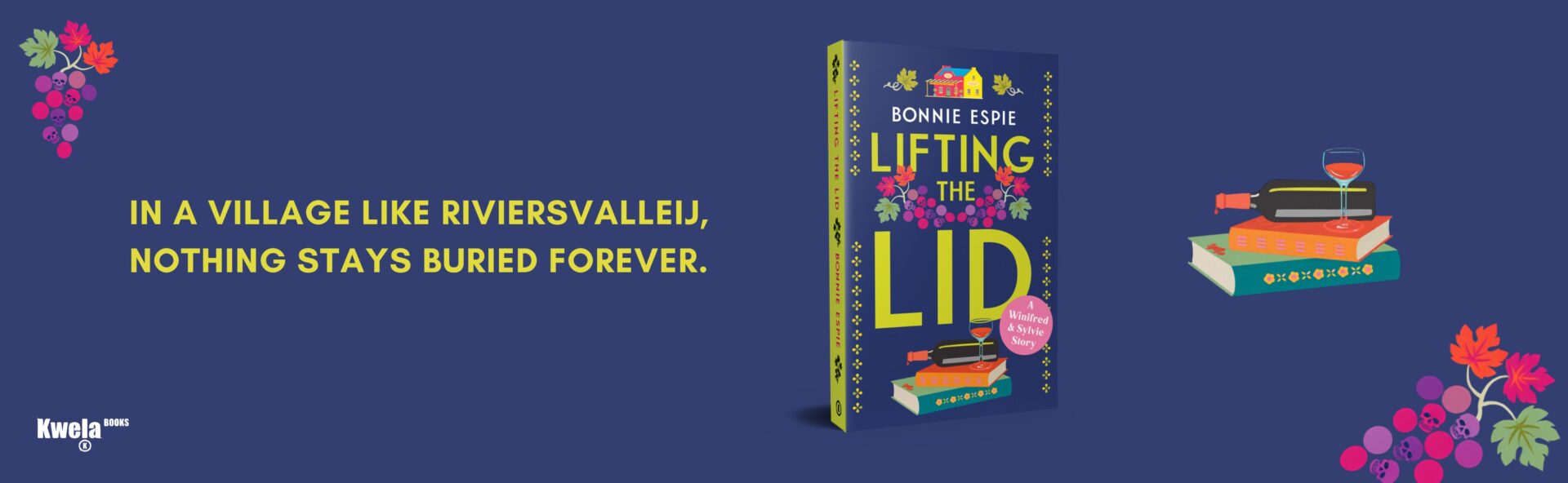Lifting the lid_1920X592