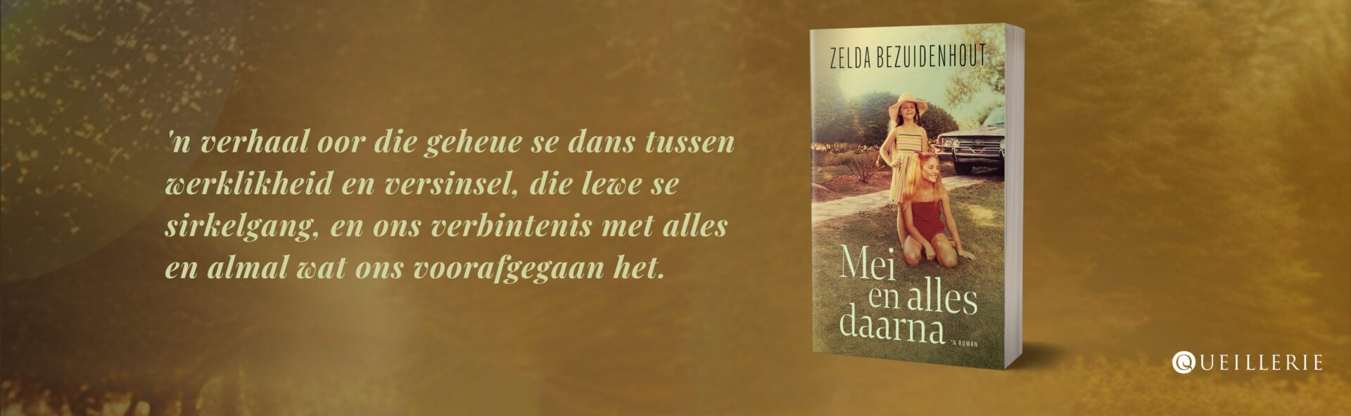 Mei en alles daarna_1920X592