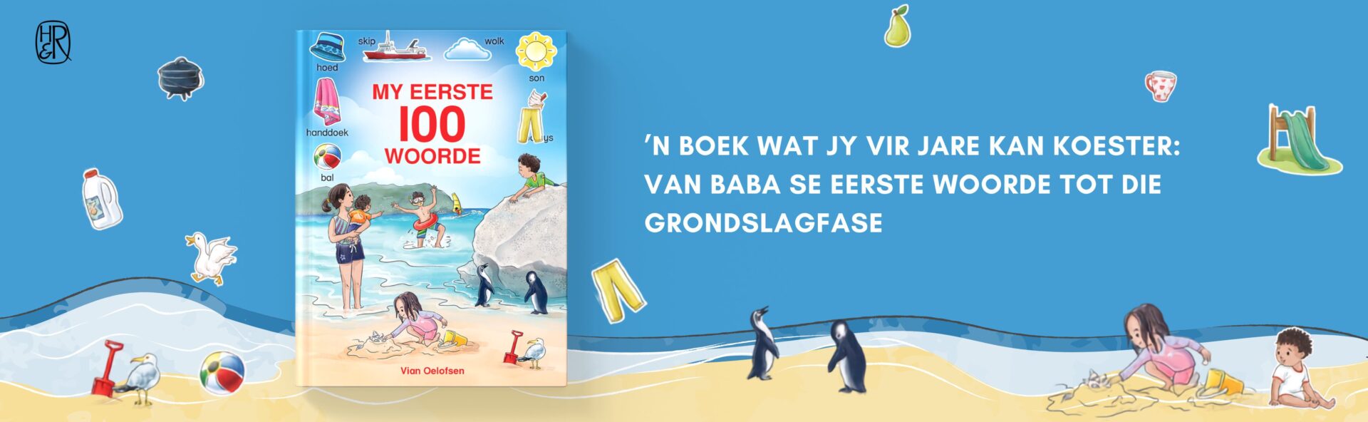 My Eerste 100 Woorde_1920X592