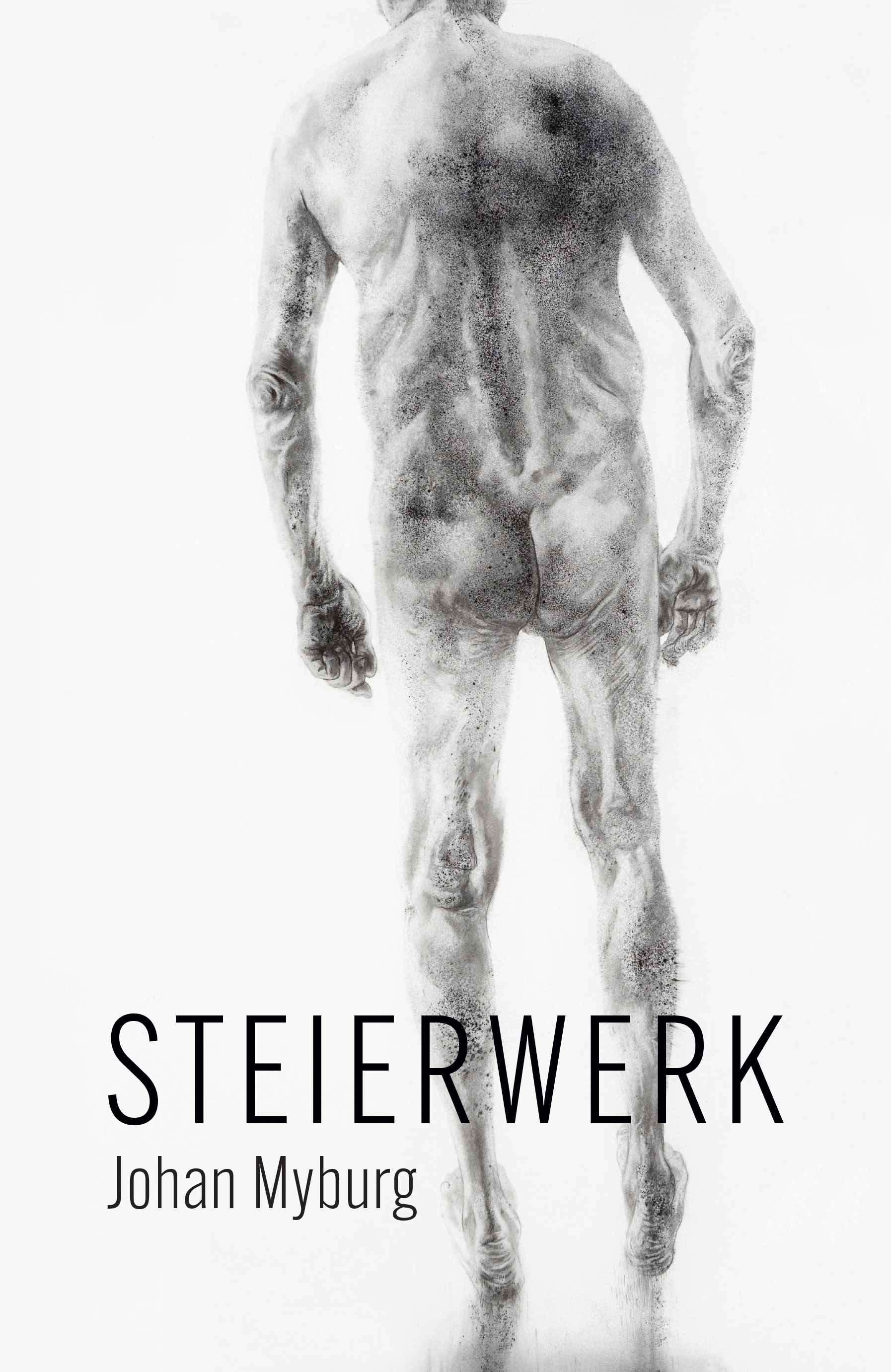 NB-Steierwerk-FA.indd