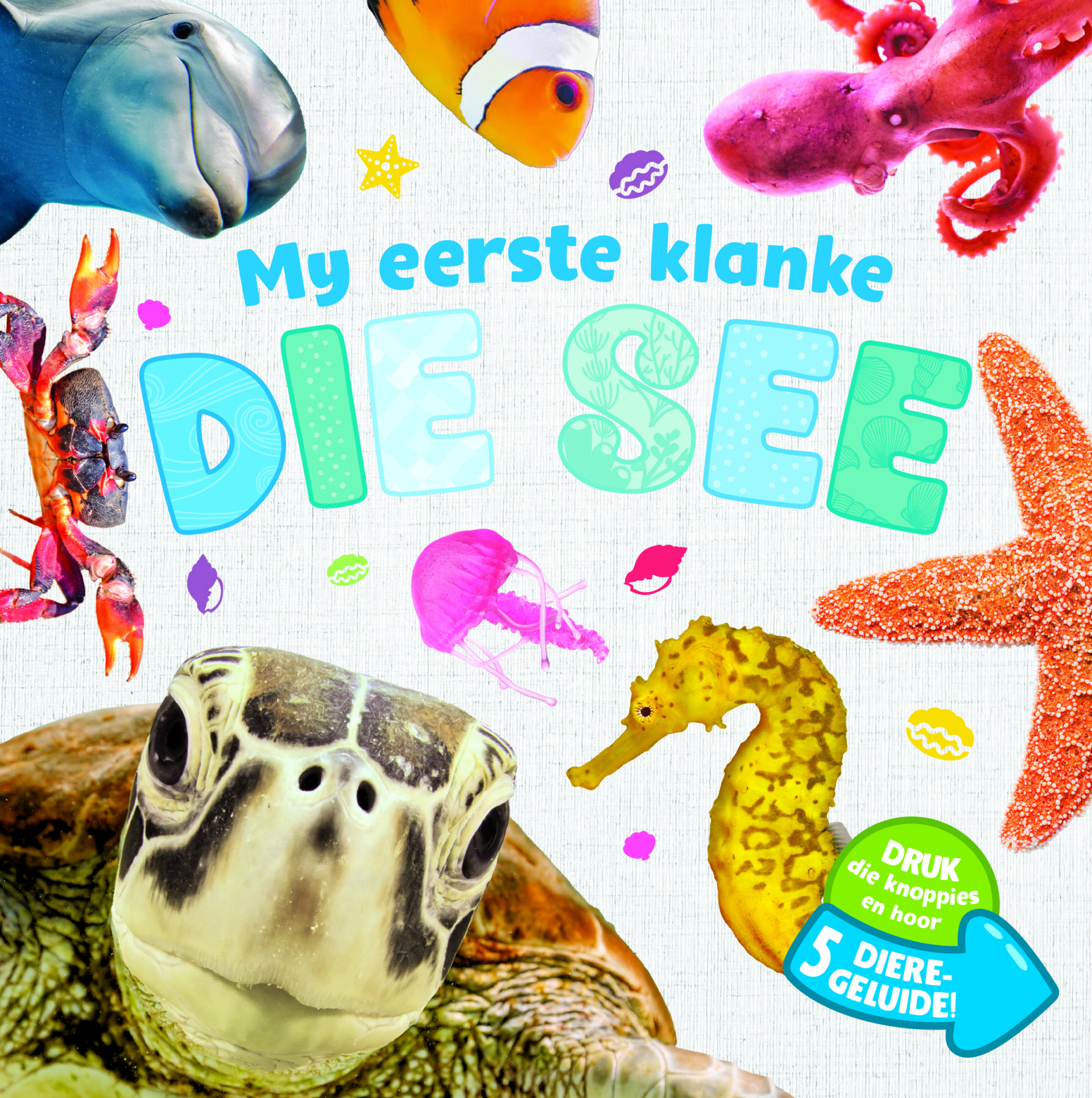 SEEDIERE_omslag_Afrikaans