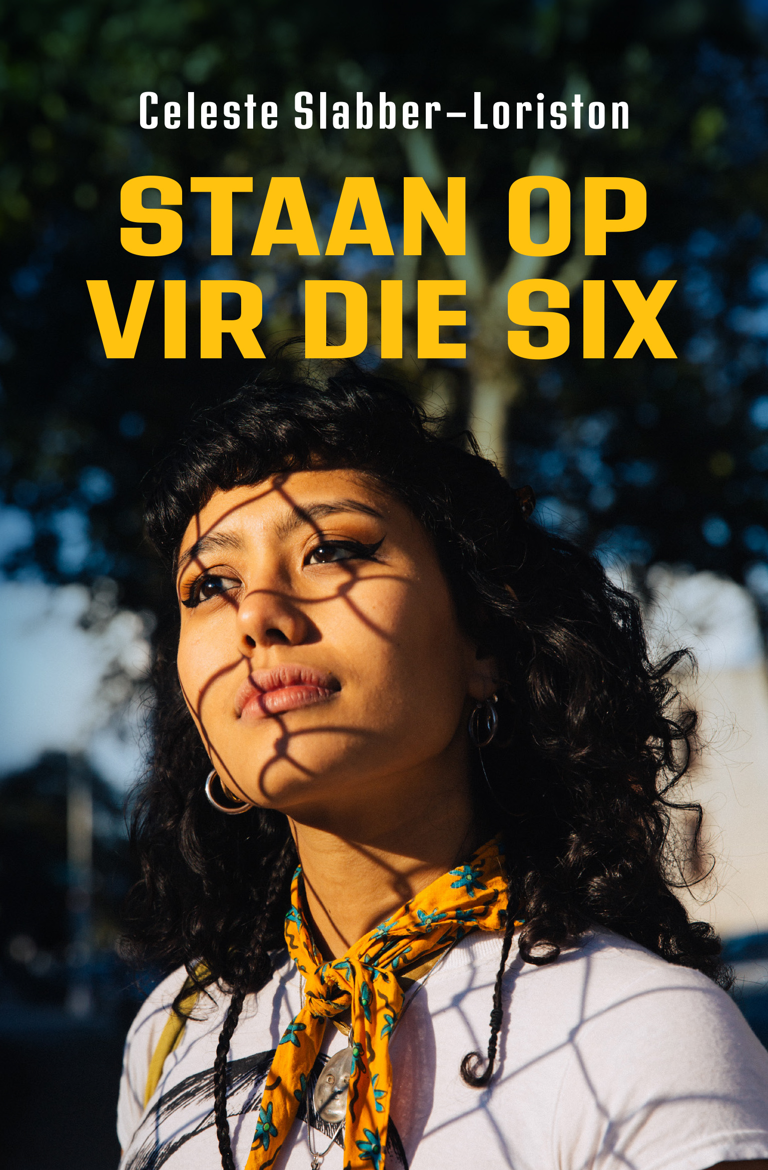 Tafelberg-DieSix
