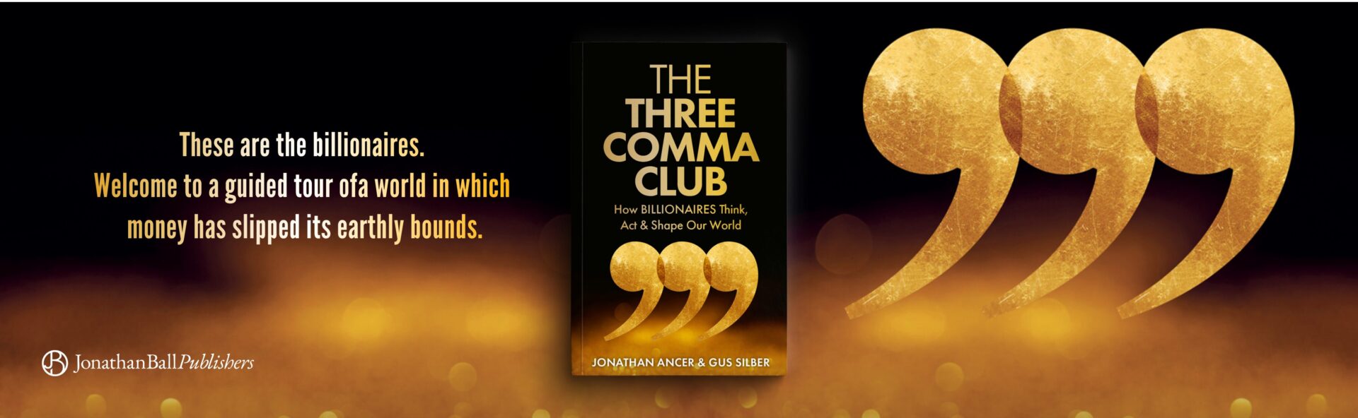 Three comma club_1920X592