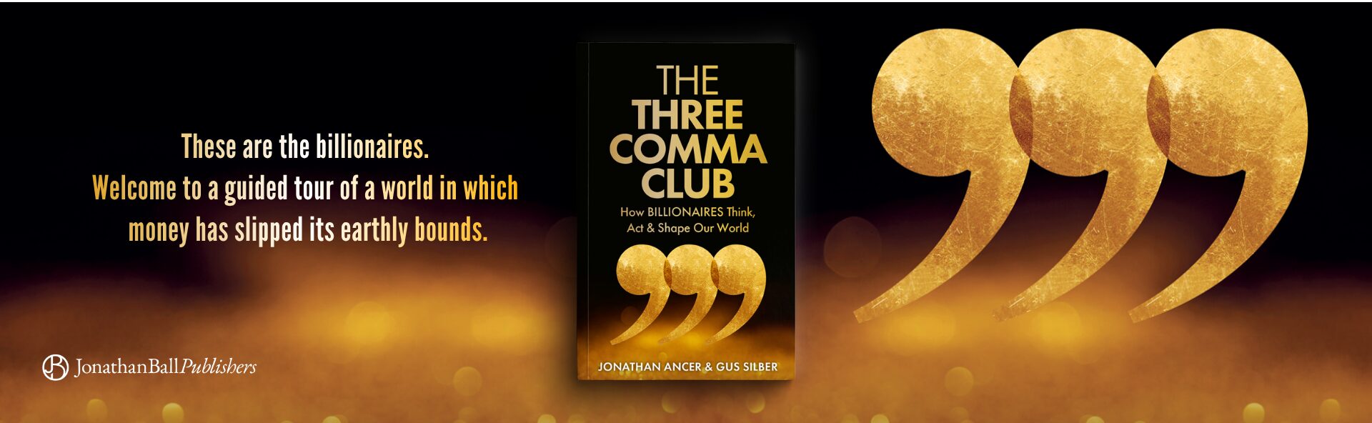 Three comma club_1920X592