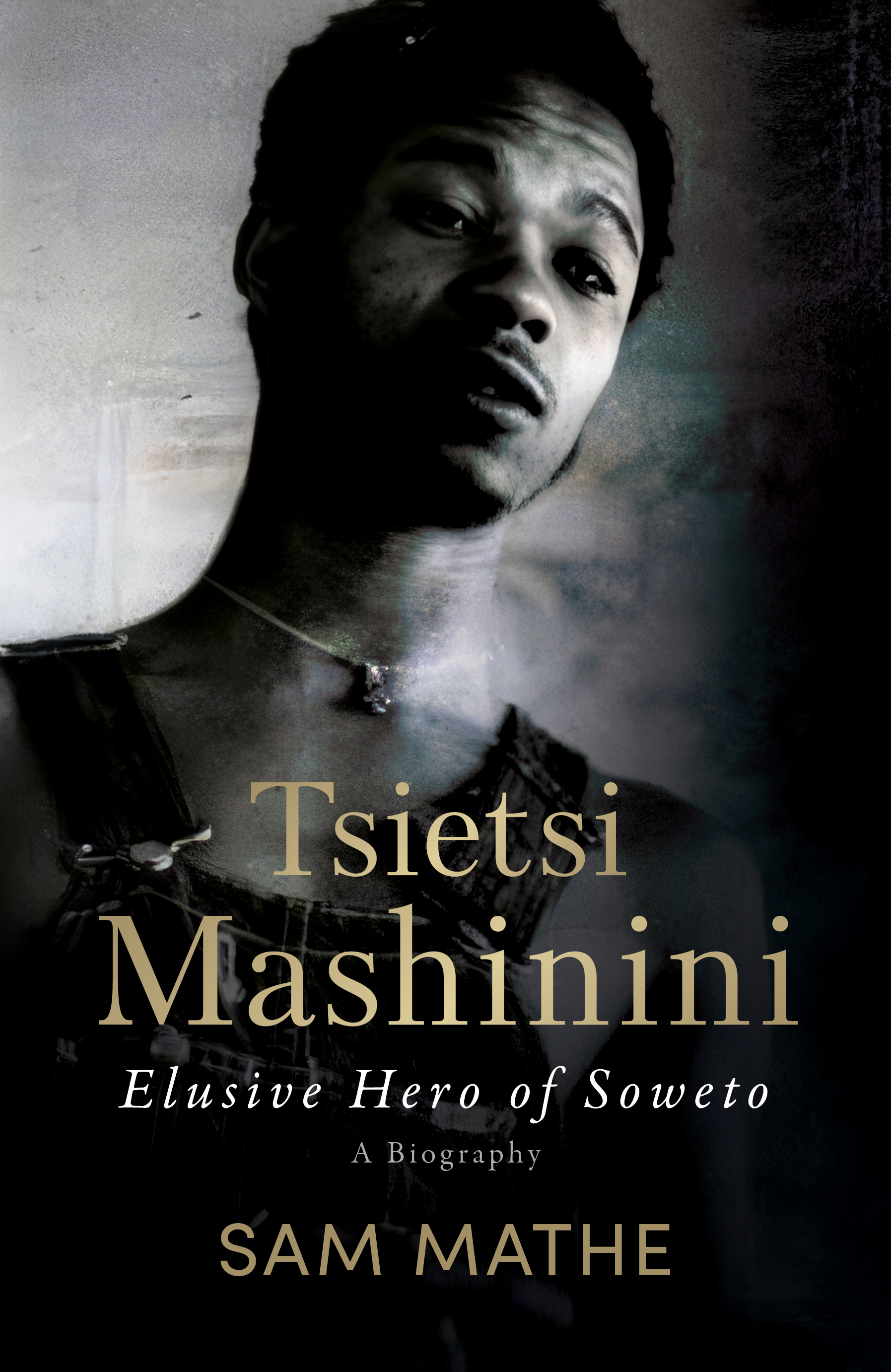 Tsietsi Mashinini_COVER_FRONT